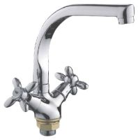 Смеситель Ledeme L5827-2
