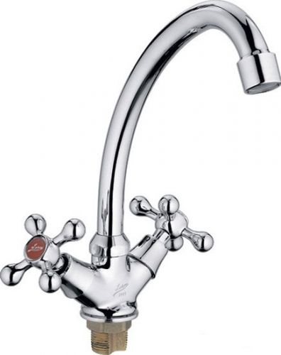 Смеситель Ledeme L5908