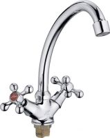 Смеситель Ledeme L5908