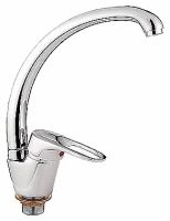 Смеситель Ledeme L5928-B
