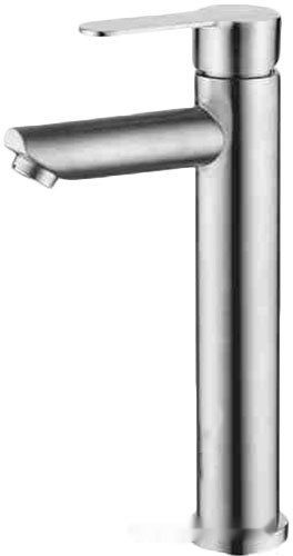 Смеситель Ledeme L71103, фото 1