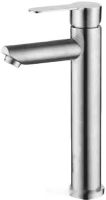 Смеситель Ledeme L71103