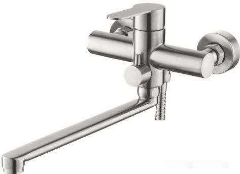 Смеситель Ledeme L72203, фото 1