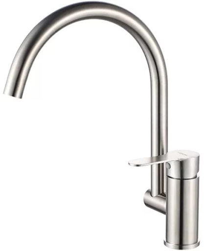 Смеситель Ledeme L74003, фото 1
