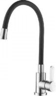 Смеситель Ledeme L74004-2 (Black)