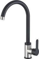 Смеситель Ledeme L74105B