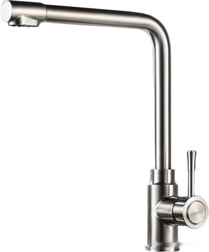 Смеситель Ledeme L74155-3, фото 1