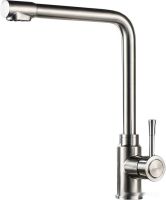 Смеситель Ledeme L74155-3
