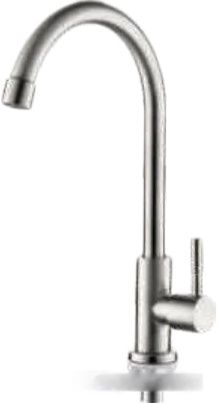 Вентиль Ledeme L74195