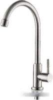Вентиль Ledeme L74195