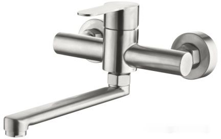 Смеситель Ledeme L74603, фото 1