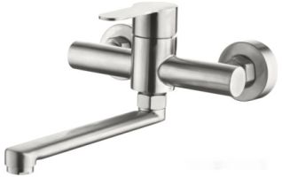 Смеситель Ledeme L74603