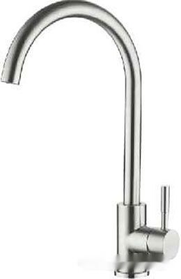 Смеситель Ledeme L74998A-3, фото 1