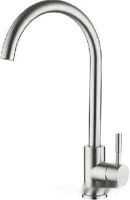 Смеситель Ledeme L74998A-3