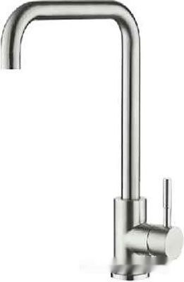 Смеситель Ledeme L74998A-4, фото 1