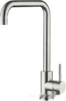 Смеситель Ledeme L74998A-4