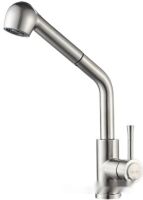 Смеситель Ledeme L76014