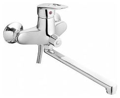 Смеситель Ledeme Н07 L2207