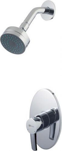 Смеситель Lemark ATLANTISS LM3220C, фото 1