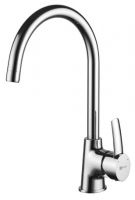 Смеситель Lemark Atlantiss LM3255C