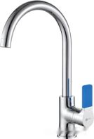 Смеситель Lemark Aura LM0605C