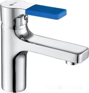 Смеситель Lemark Aura LM0606C