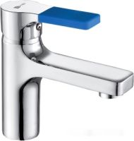 Смеситель Lemark Aura LM0606C