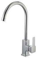 Смеситель Lemark Basic LM3605C