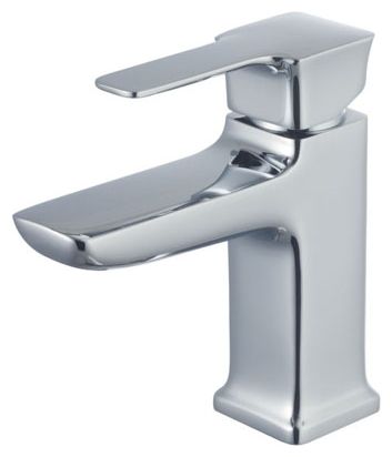 Смеситель Lemark Basis LM3606C, фото 1