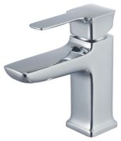 Смеситель Lemark Basis LM3606C