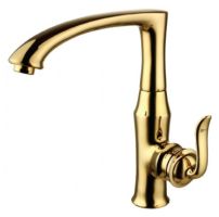 Смеситель Lemark Brava LM4705G