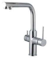 Смеситель Lemark Comfort LM3060C