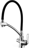 Смеситель Lemark Comfort LM3070C
