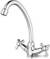 Смеситель Lemark Contour LM7404C
