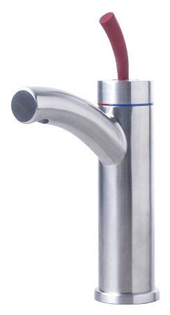 Смеситель Lemark Element LM5106S, фото 1
