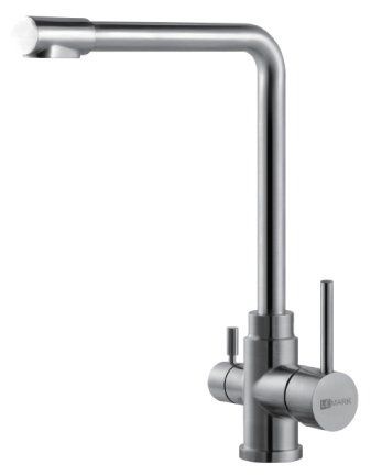 Смеситель Lemark Expert LM5060S, фото 1