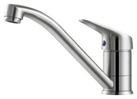 Смеситель Lemark Expert LM5071S