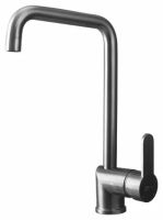 Смеситель Lemark Expert LM5073S