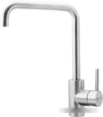 Смеситель Lemark EXPERT LM5077S, фото 1