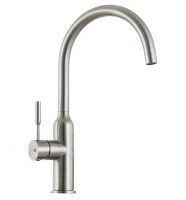 Смеситель Lemark Expert LM5079S для кухонной мойки