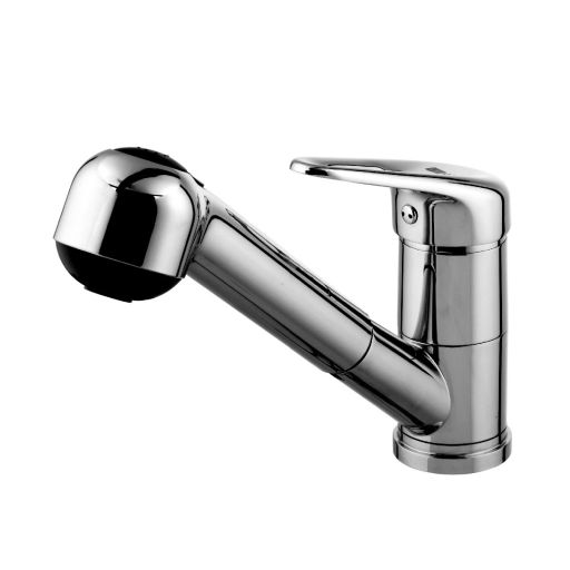 Смеситель Lemark Luna LM4150C, фото 1