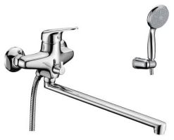 Смеситель Lemark Luna LM4151C