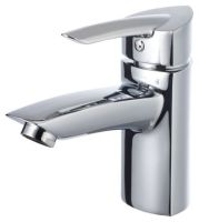 Смеситель Lemark Mars LM3506C