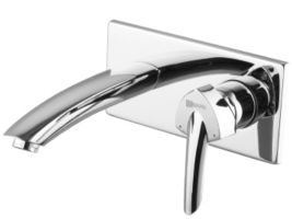 Смеситель Lemark Mars LM3526C