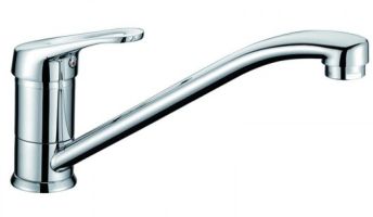 Смеситель Lemark Omega LM3104C
