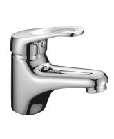 Смеситель Lemark Omega LM3106C