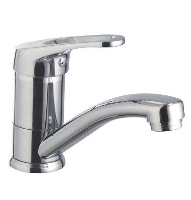 Смеситель Lemark Omega LM3107C, фото 1