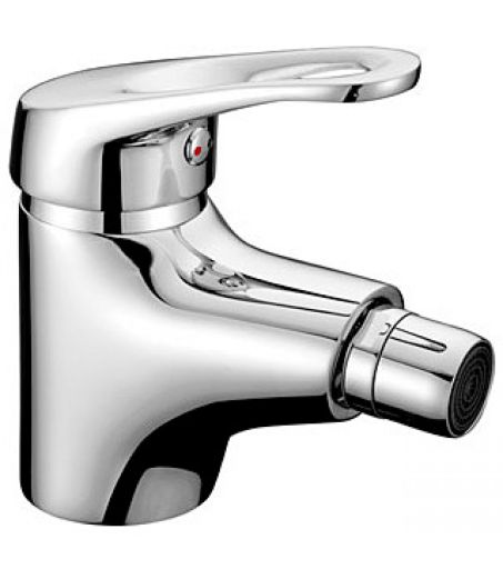 Смеситель Lemark Omega LM3108C, фото 1