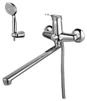 Смеситель Lemark Omega LM3151C