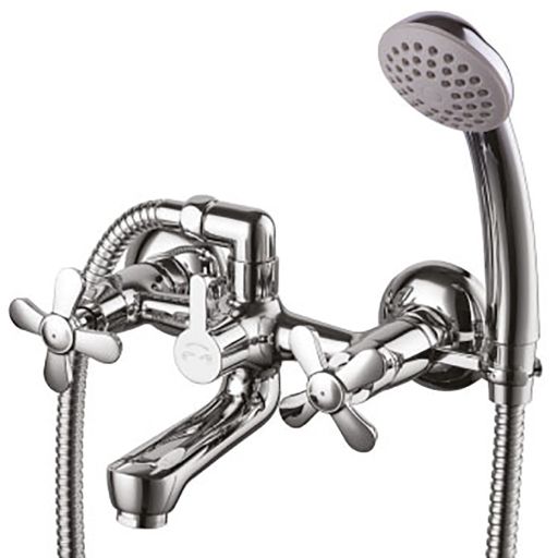 Смеситель Lemark Partner LM6542C, фото 1